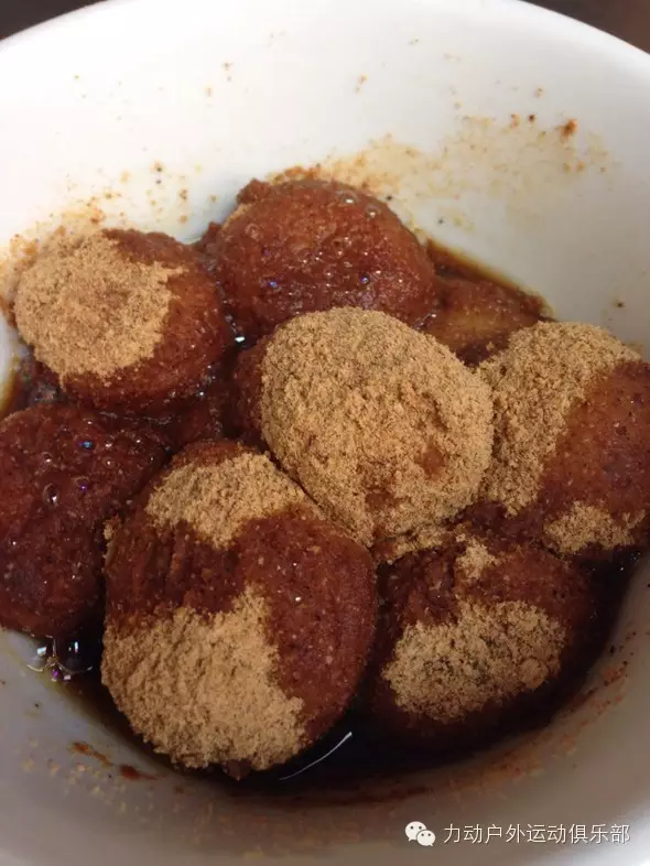 《极限挑战》摄制组到了昆明后不想走了，原来是因为。。。