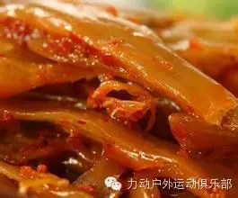 《极限挑战》摄制组到了昆明后不想走了，原来是因为。。。