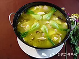 《极限挑战》摄制组到了昆明后不想走了，原来是因为。。。