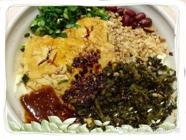 《极限挑战》摄制组到了昆明后不想走了，原来是因为。。。