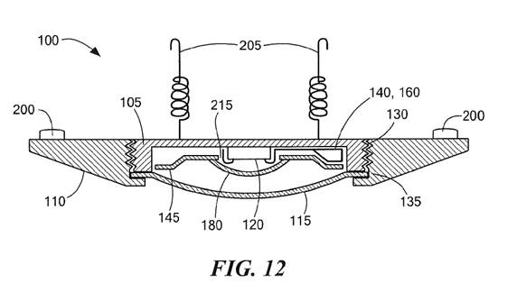 【专利诉讼】深圳珈伟在美国遭遇照明科学集团专利诉讼