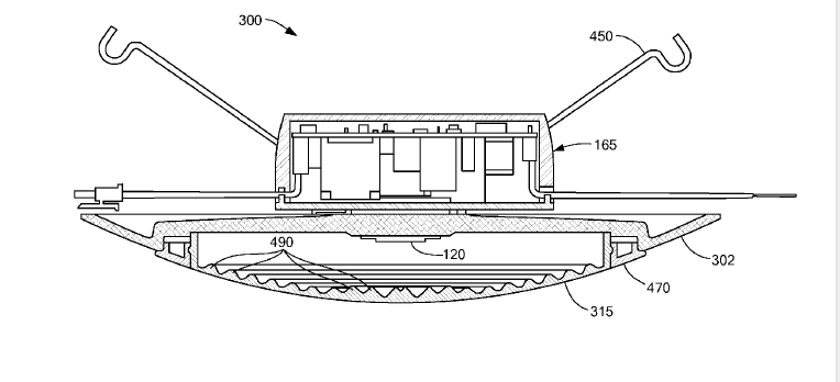 【专利诉讼】深圳珈伟在美国遭遇照明科学集团专利诉讼