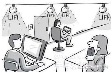 LED献礼建军节：军用照明为国防保驾护航