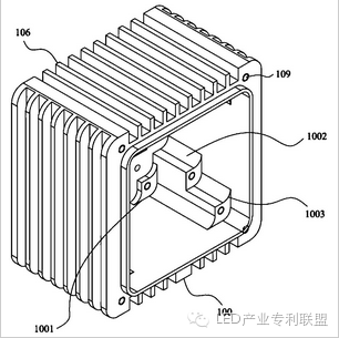 LED献礼建军节：军用照明为国防保驾护航