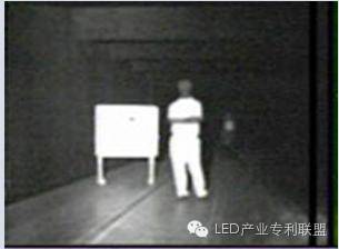 LED献礼建军节：军用照明为国防保驾护航