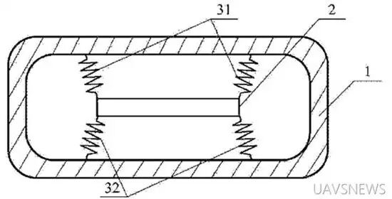 盘点小米无人机专利：雷军的底气在哪？