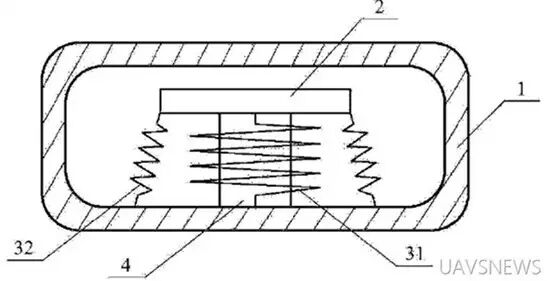 盘点小米无人机专利：雷军的底气在哪？