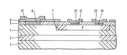【分析报告】产品经理、工程师和专家都说了COB封装，专利分析师憋不住啦？