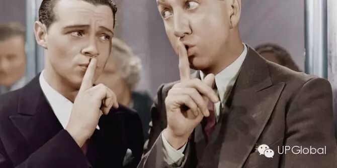 Our 5 Favorite Startup Digest Articles From Last Week