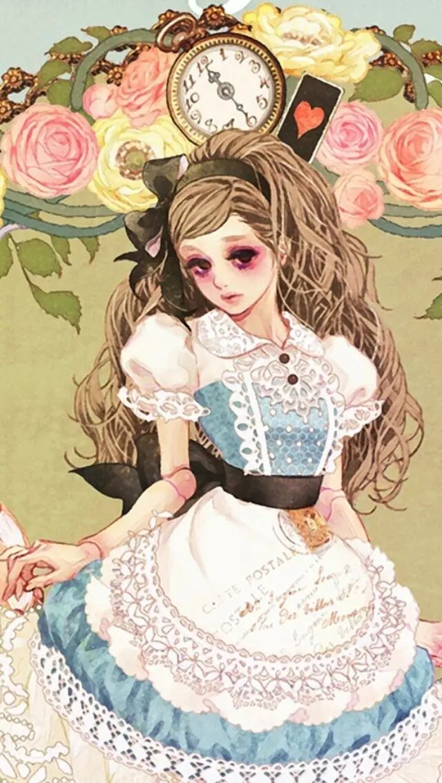 冯巩的55句经典语,这才是真正的幽默!