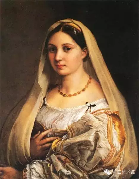 抽象画 女性肖像画 油彩 艺术与女人世界著名油画艺术中的知性美- 女性艺术家网