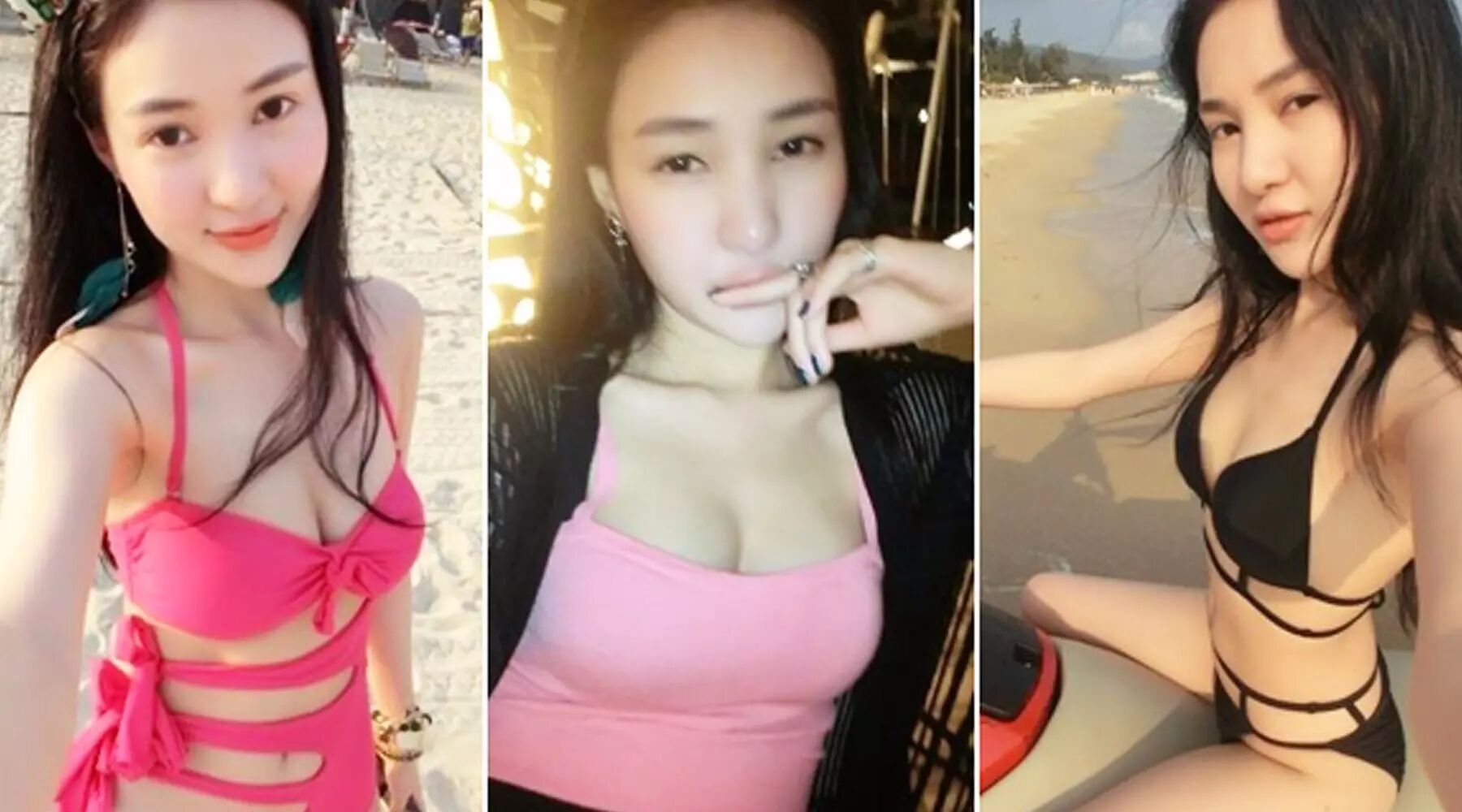 当今十大网红,颜值嘴炮估值上亿:资本网红教主王思聪,...