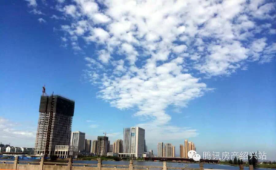 gdp增速_2019上半年绍兴gdp(3)