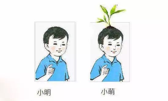 封丘新街景:最近很多人头上"插根草"是咋回事儿?