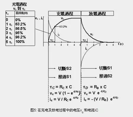 0?tp=webp&wxfrom=5