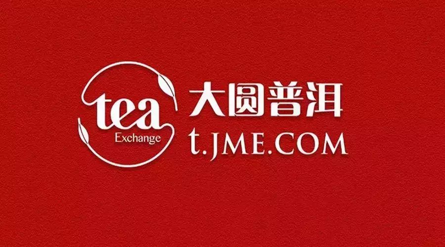 宋仲基教你撩妹 大圆君带你玩转投资