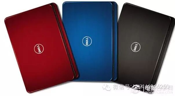 戴尔笔记本电脑质量