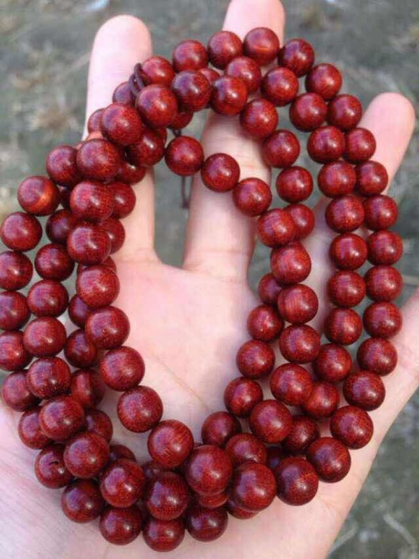 СҶ��̴С����