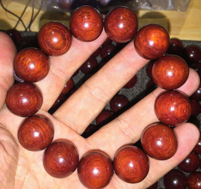 СҶ��̴С����