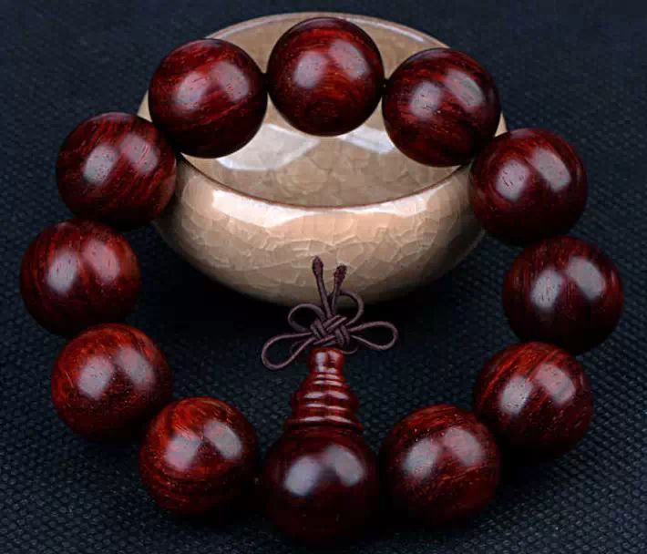 СҶ��̴С����