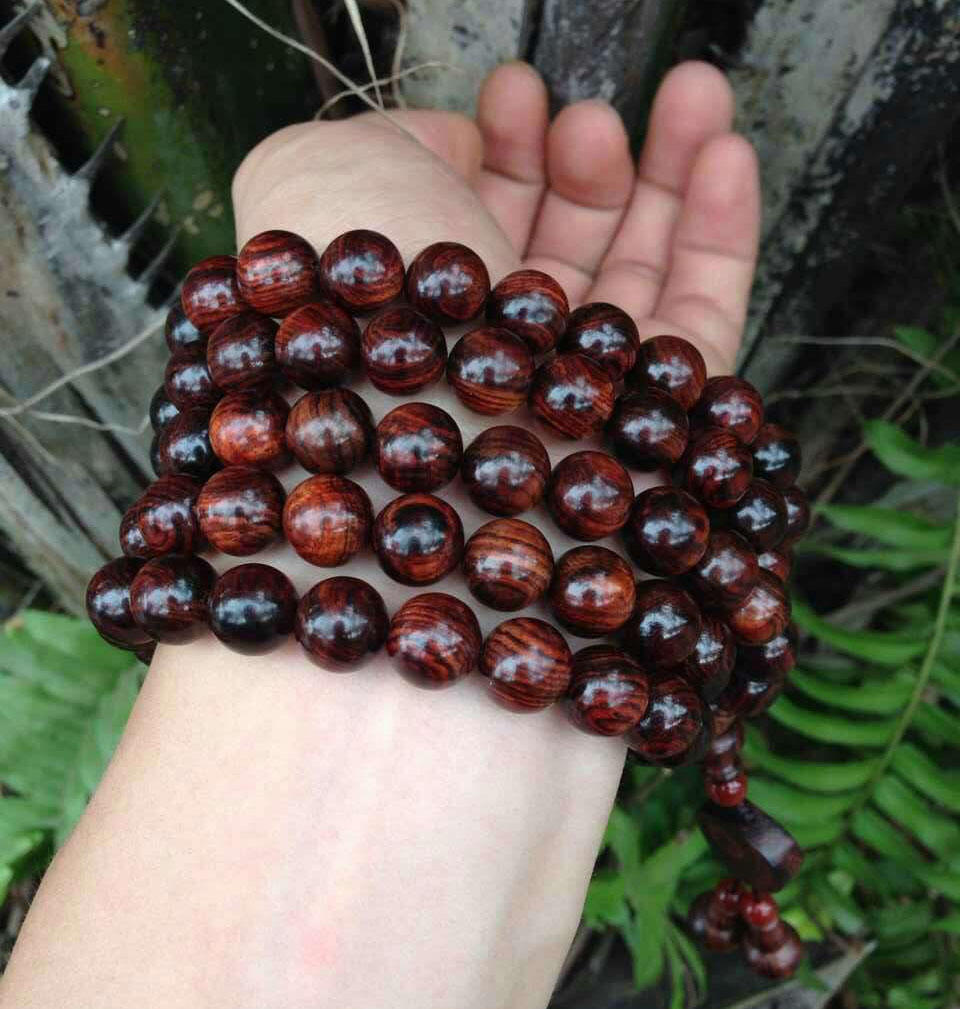 Ϊʲô��ĺ�������ȴ��ð����޹⣿