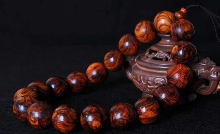 Ϊʲô��ĺ�������ȴ��ð����޹⣿