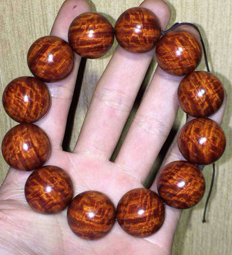 СҶ��̴С����