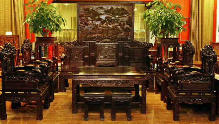 СҶ��̴С����