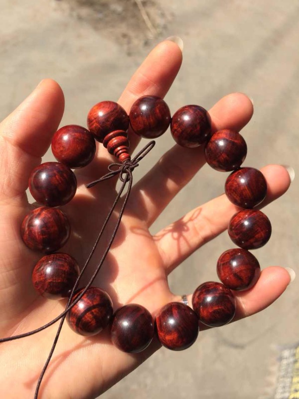 СҶ��̴С����