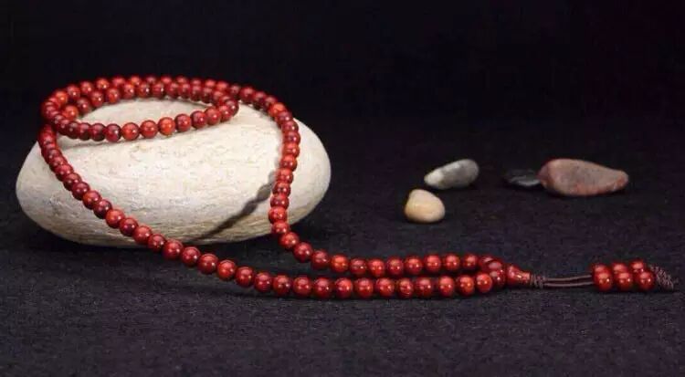 СҶ��̴С����