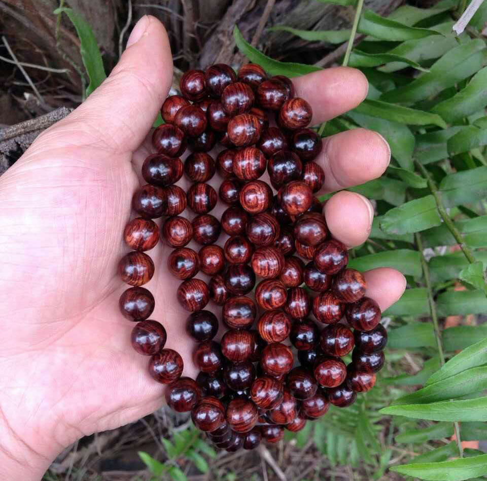 Ϊʲô��ĺ�������ȴ��ð����޹⣿