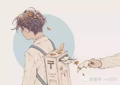 王菲凭什么让谢霆锋上瘾一辈子,如何让一段新感情持久保...