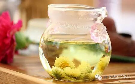 生活感冒了吃什么药好的快祛湿治感冒中药有良方