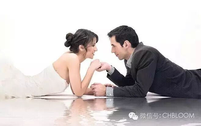 长沙照婚纱照_照婚纱照不会笑