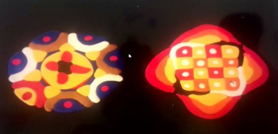 启动孩子幸福的能力