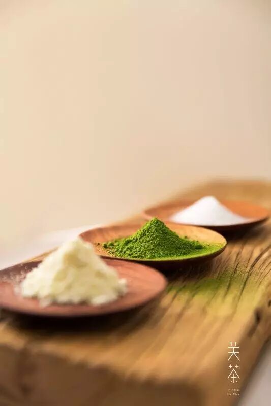 「新品首发特惠」卖出14778瓶抹茶牛奶酱后,关茶终于迎来“二胎”宝宝!-怀孕期