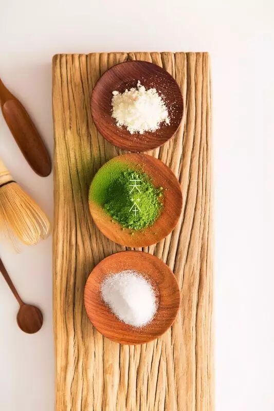 「新品首发特惠」卖出14778瓶抹茶牛奶酱后,关茶终于迎来“二胎”宝宝!-怀孕期