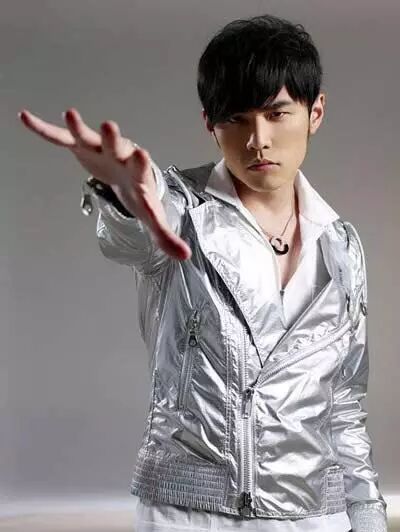 尖叫,尖叫,周杰伦演唱会潜山市场首日破万,再不下手就...