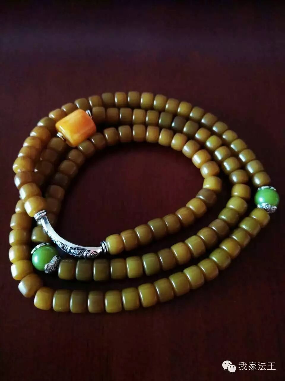 怀孕期间诵经持咒加持母子平安-怀孕期