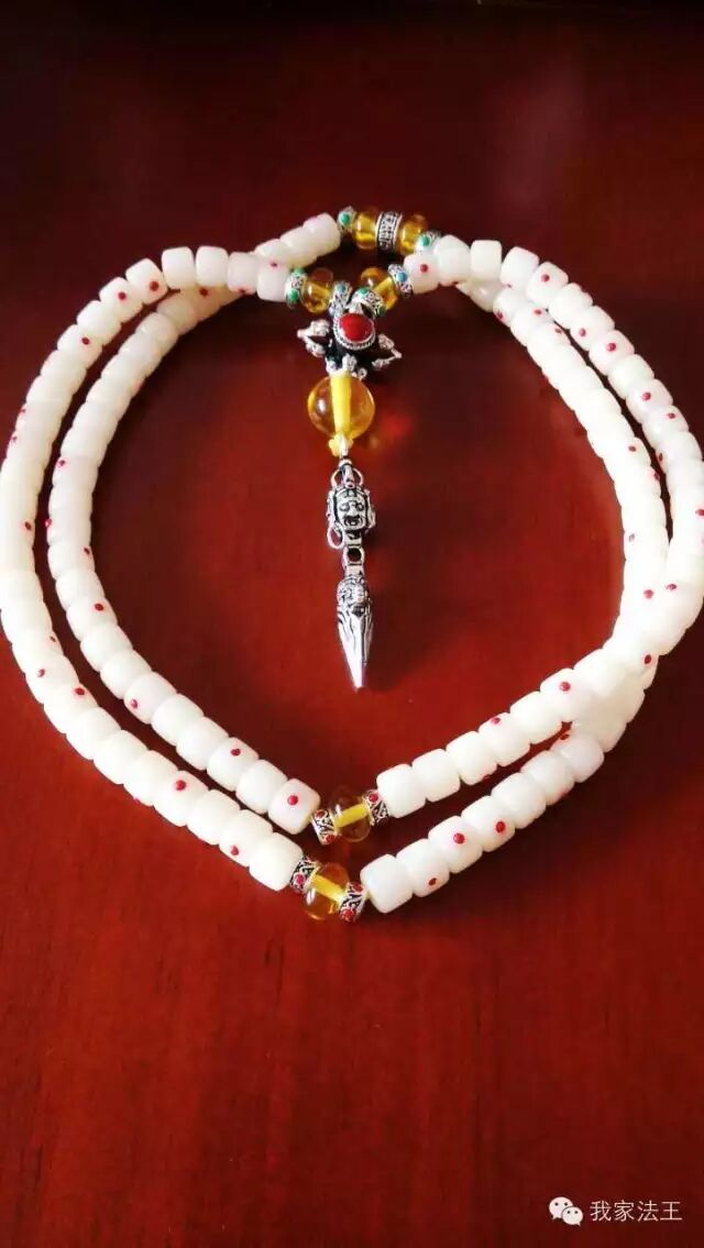 怀孕期间诵经持咒加持母子平安-怀孕期