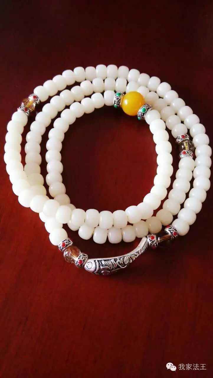 怀孕期间诵经持咒加持母子平安-怀孕期