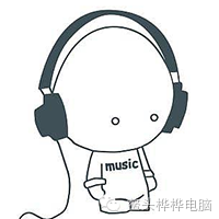 张杰夜空中最亮的星星