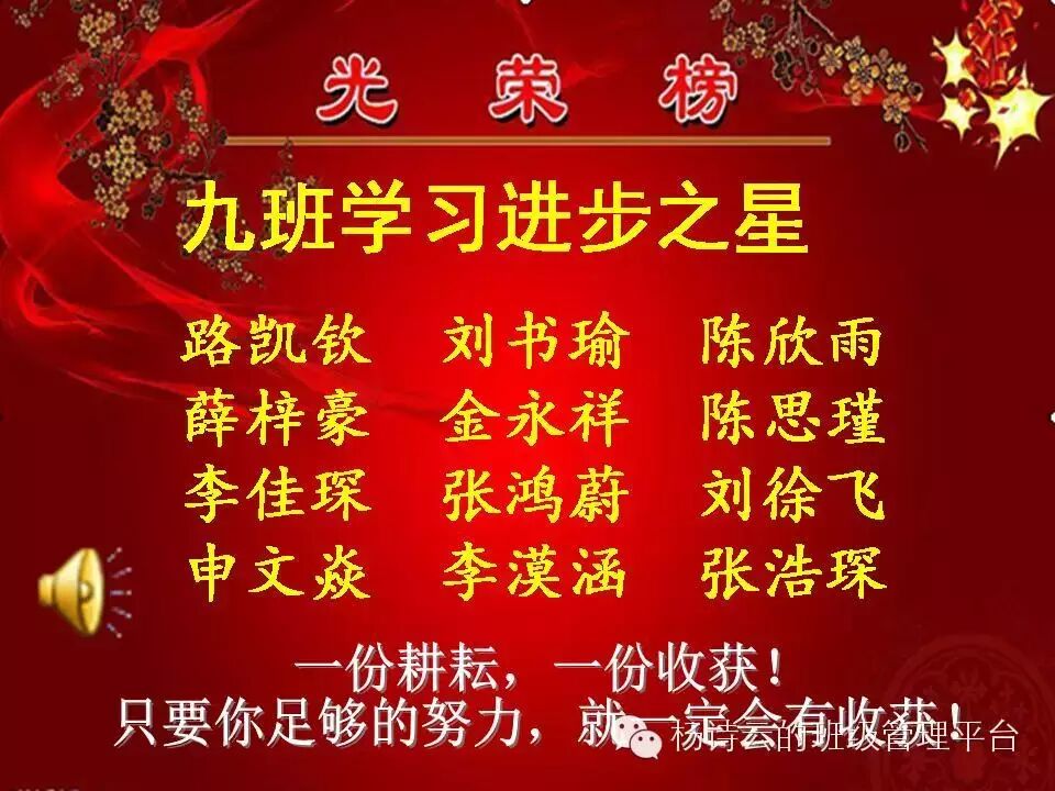 20159࿪ѧһΰ ӱÿʼ