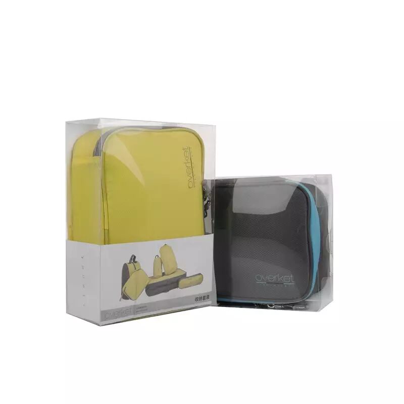 超輕防水收納包