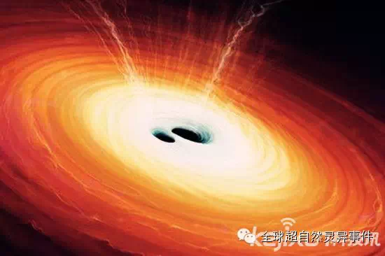 【转载】黑洞或是其他宇宙虫洞 可进入另一世界旅行 - 爱梦晓 - xbdxyx的博客 黑洞或是其他宇宙虫洞 可进入另一世界旅行 - 九毛九 - 九毛九的博客
