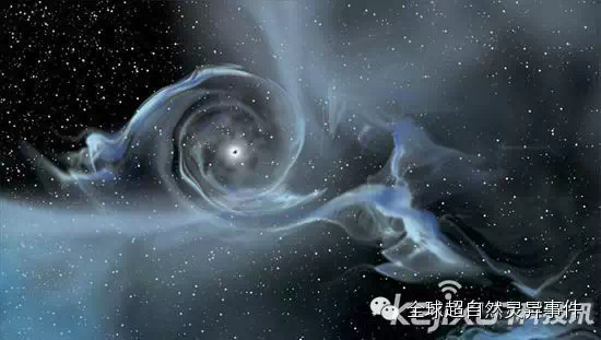 【转载】黑洞或是其他宇宙虫洞 可进入另一世界旅行 - 爱梦晓 - xbdxyx的博客 黑洞或是其他宇宙虫洞 可进入另一世界旅行 - 九毛九 - 九毛九的博客