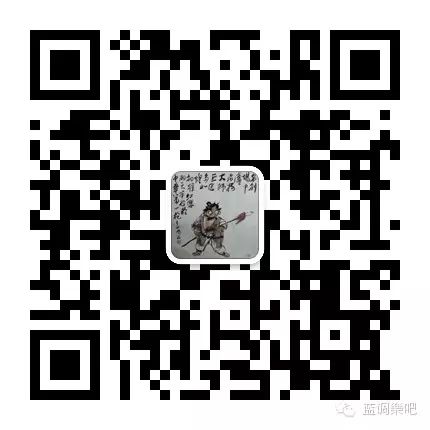 一款旧任天堂游戏卡身价已近十万美元! <wbr> <wbr>“电子垃圾”也能一秒钟变古董? 一款旧任天堂游戏卡身价已近十万美元! <wbr> <wbr>“电子垃圾”也能一秒钟变古董?