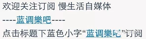 一款旧任天堂游戏卡身价已近十万美元! <wbr> <wbr>“电子垃圾”也能一秒钟变古董? 一款旧任天堂游戏卡身价已近十万美元! <wbr> <wbr>“电子垃圾”也能一秒钟变古董?
