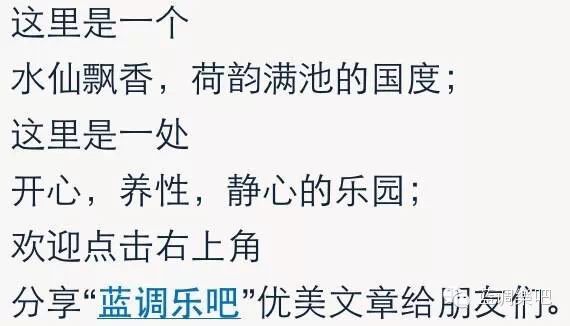 一款旧任天堂游戏卡身价已近十万美元! <wbr> <wbr>“电子垃圾”也能一秒钟变古董? 一款旧任天堂游戏卡身价已近十万美元! <wbr> <wbr>“电子垃圾”也能一秒钟变古董?