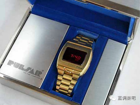 一款旧任天堂游戏卡身价已近十万美元! <wbr> <wbr>“电子垃圾”也能一秒钟变古董? 一款旧任天堂游戏卡身价已近十万美元! <wbr> <wbr>“电子垃圾”也能一秒钟变古董?
